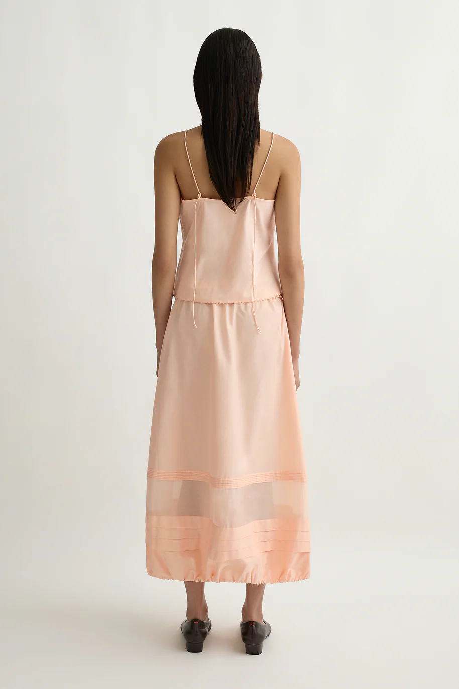 WILLOW SKIRT - Image 4