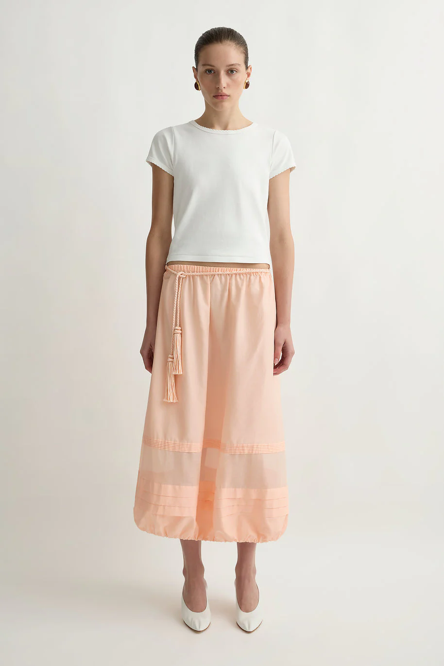 WILLOW SKIRT - Image 5