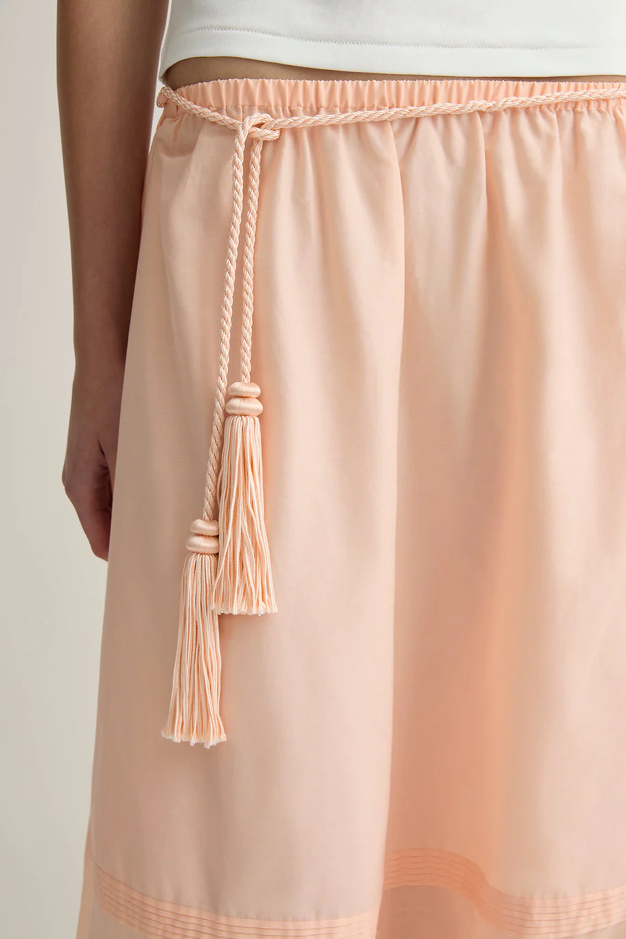 WILLOW SKIRT - Image 6