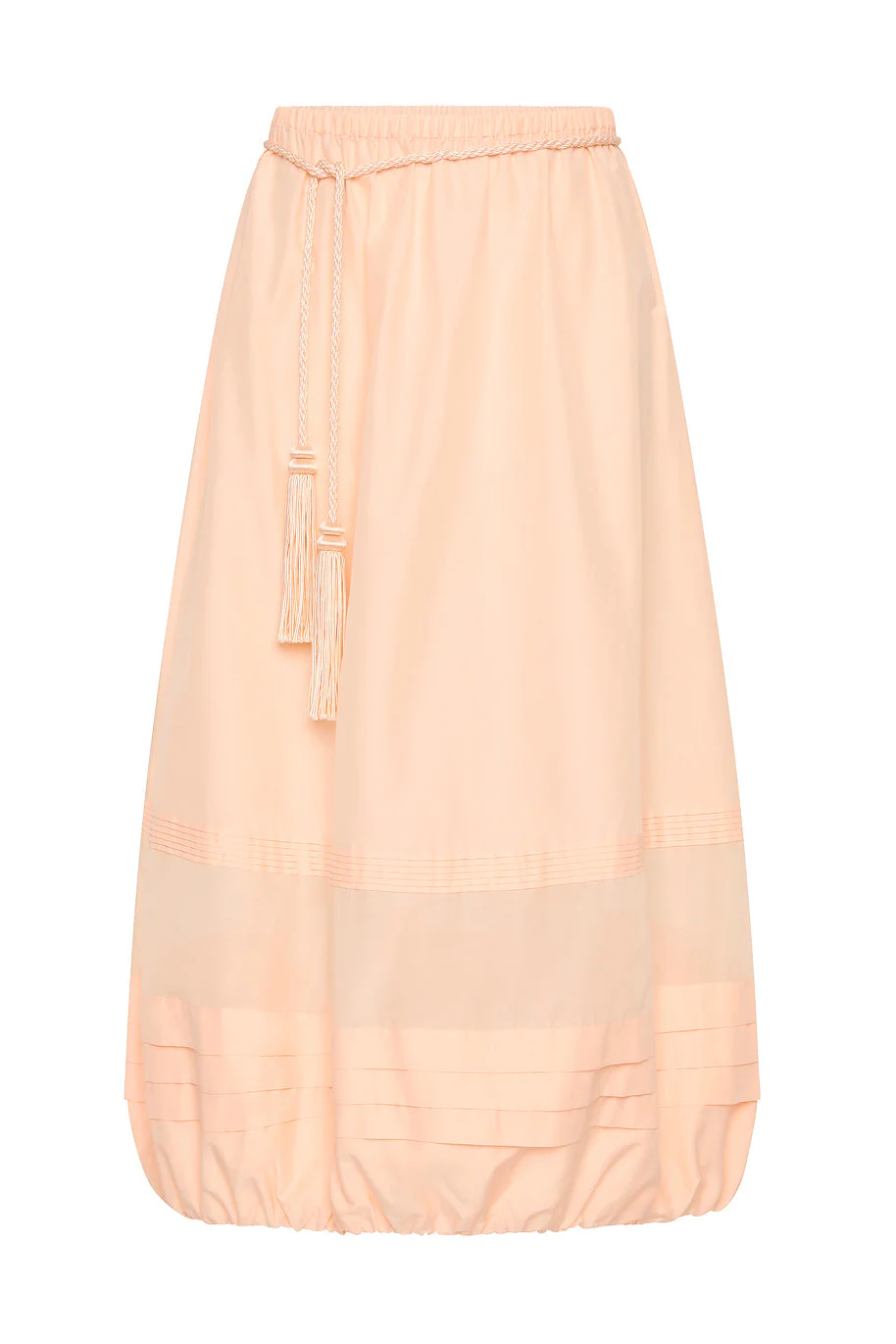 WILLOW SKIRT - Image 7