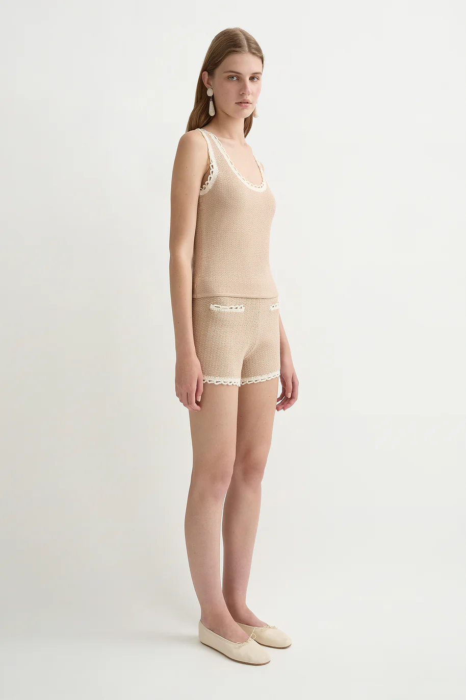 WILLOW TOP - Image 3