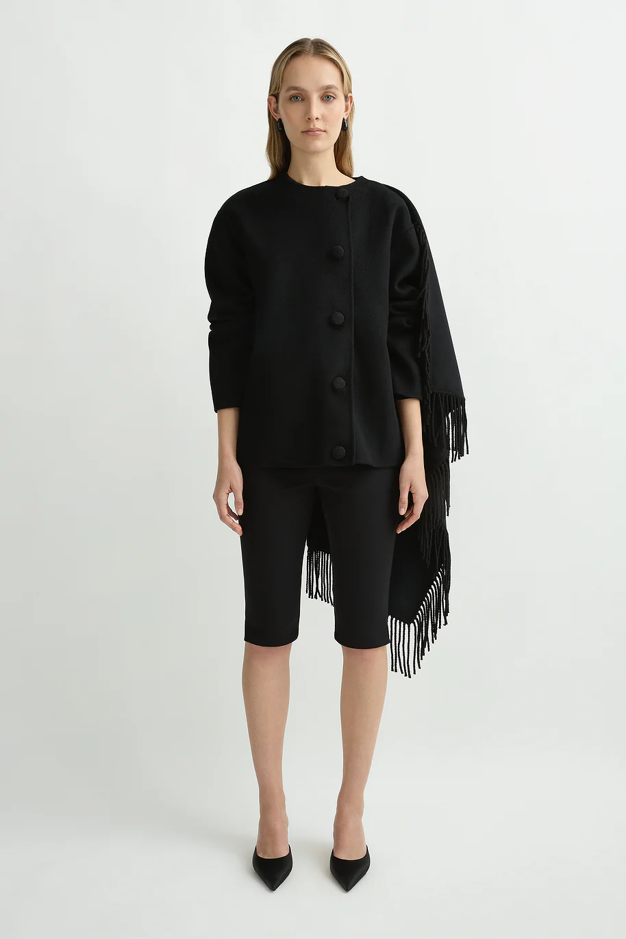 WREN COAT - Image 3