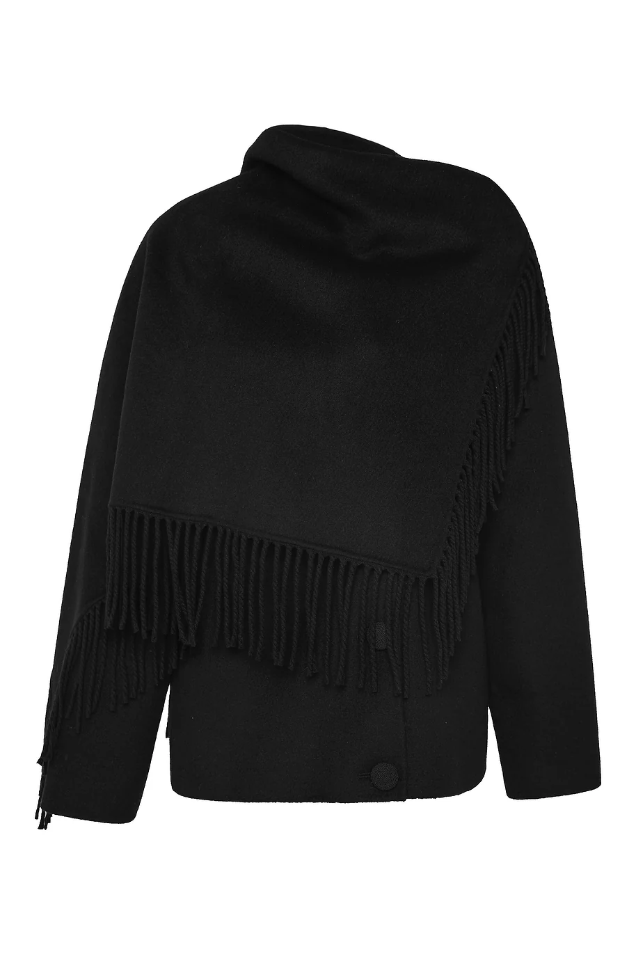 WREN COAT - Image 7